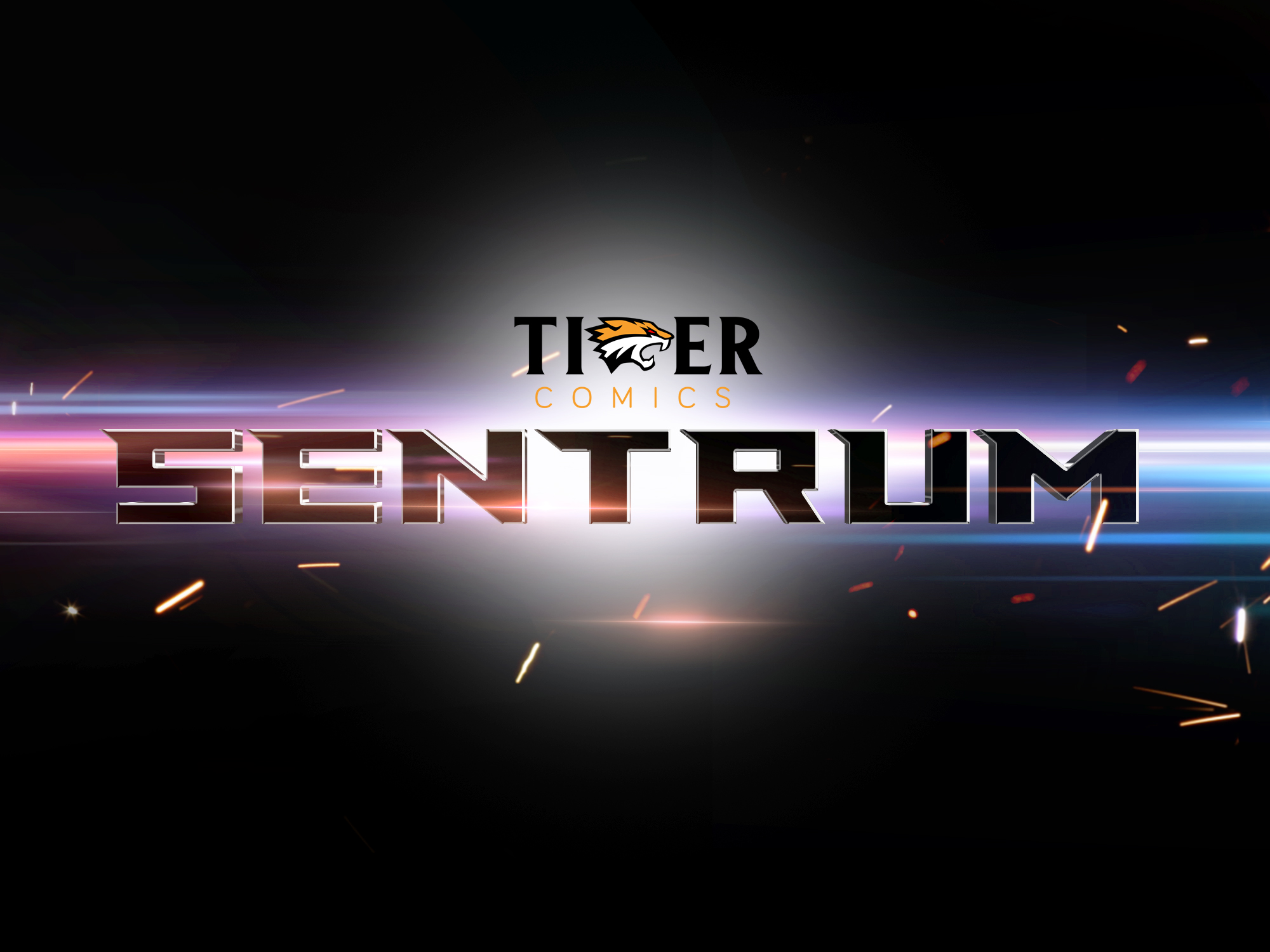Sentrum 13
